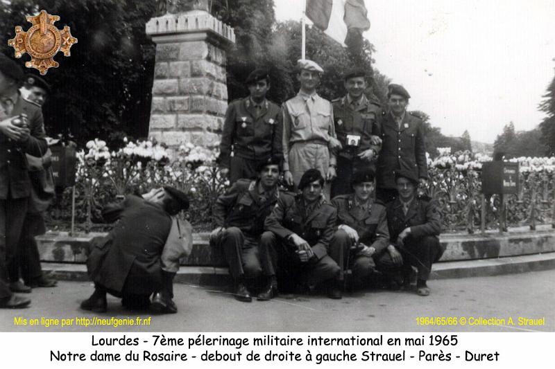 018 - Lourdes PMI 1965.jpg